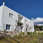 Dandelion Paros Iii * Kostos
