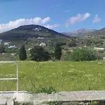 Appartamento Dandelion Paros Iii *
