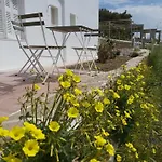 Dandelion Paros Iii * Kostos