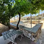 Dandelion Paros Iii * Kostos