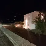 Appartement Dandelion Paros Iii Kostos