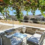 Dandelion Paros Iii *