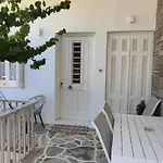 Dandelion Paros Iii Appartamento
