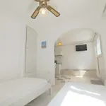 Appartement Dandelion Paros Iii Kostos