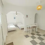 Dandelion Paros Iii Appartement
