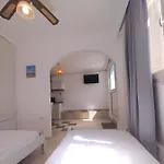 Appartamento Dandelion Paros Iii *