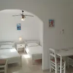 Appartamento Dandelion Paros Iii Kostos