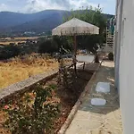 Appartamento Dandelion Paros Iii *