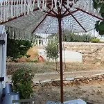 Dandelion Paros Iii Appartamento *