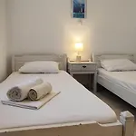 Appartement Dandelion Paros Iii