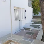 Dandelion Paros Iii *