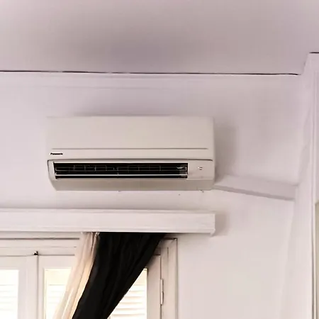 Dandelion Paros Iii-iv