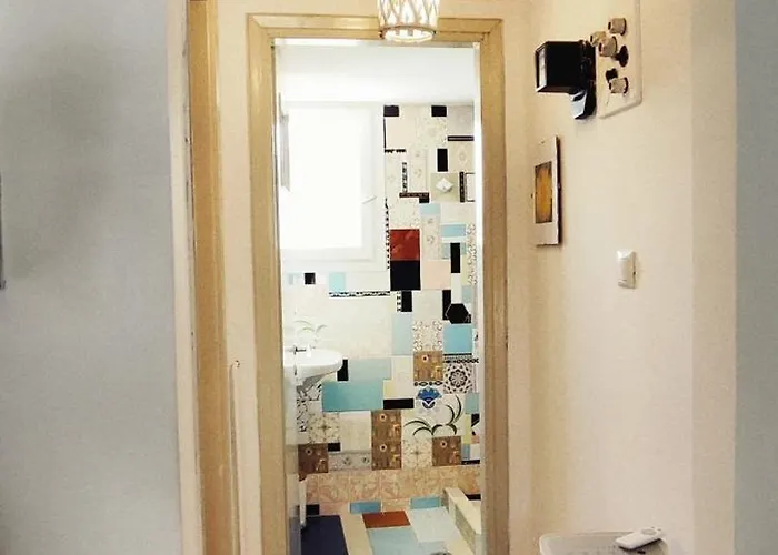 Dandelion Paros Iii-iv * Kóstos