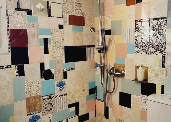 Dandelion Paros Iii-iv Kóstos