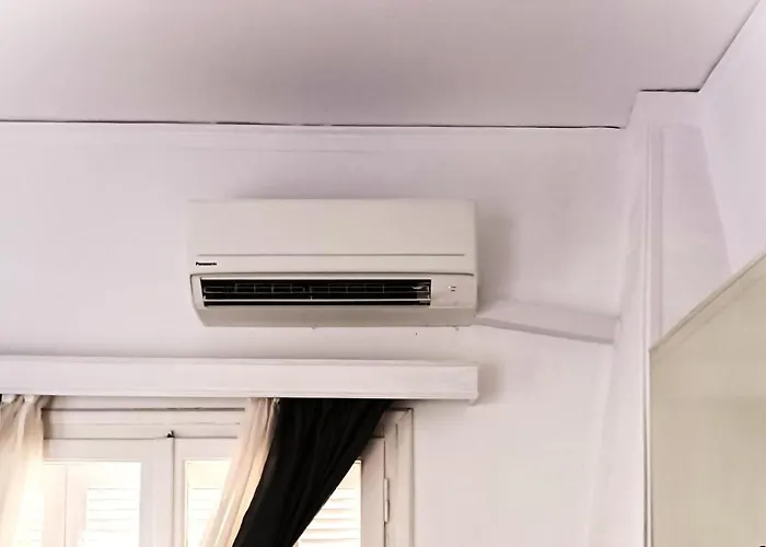 Dandelion Paros Iii-iv